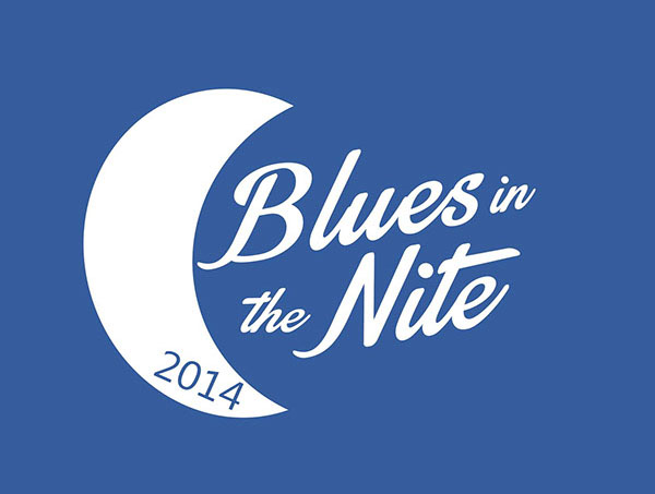Was President, graphic designer, and swing dancer for Purdue Night Train, purdue social swing dance club.  As graphic designer, I was able to design our fliers for upcoming events, social media banners, pamphlets, tshirts, and membership cards. <br/><br/> As President, I also organized three weekend swing workshops (Whislte Stop, Blues In The NIght, and LAFLX).  We brought dancers, instructors, and bands from all over the midwest to these events. 