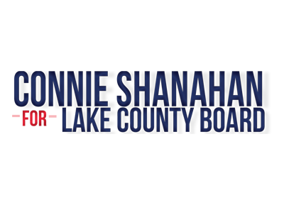 Modified Connie Shanahan’s wordpress website and designed some banners and campaign materials. 